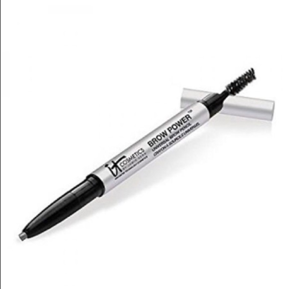 IT COSMETICS BROW POWER UNIVERSAL BROW PENCIL